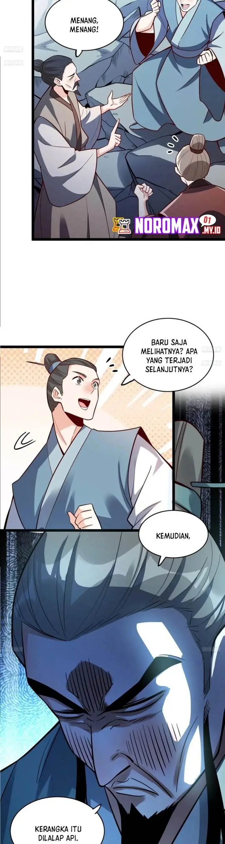 image-komik-im-actually-a-cultivation-bigshot-chapter-568-4/25
