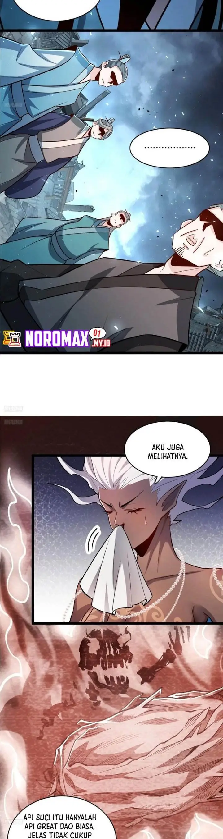 image-komik-im-actually-a-cultivation-bigshot-chapter-568-5/25