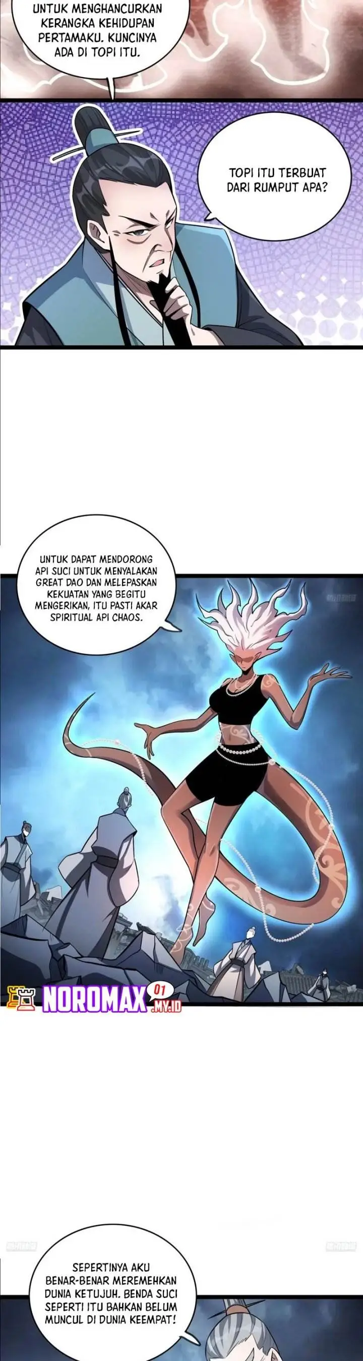 image-komik-im-actually-a-cultivation-bigshot-chapter-568-6/25