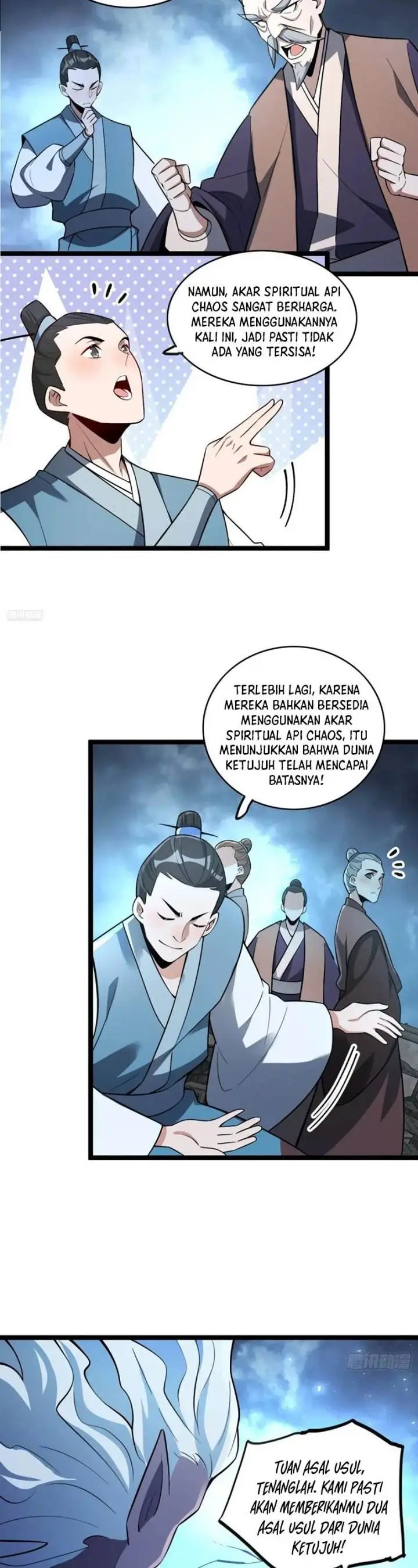 image-komik-im-actually-a-cultivation-bigshot-chapter-568-7/25