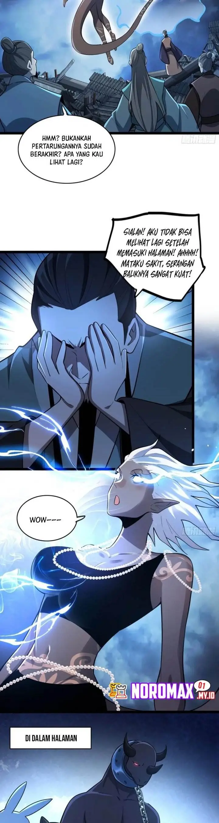 image-komik-im-actually-a-cultivation-bigshot-chapter-568-9/25