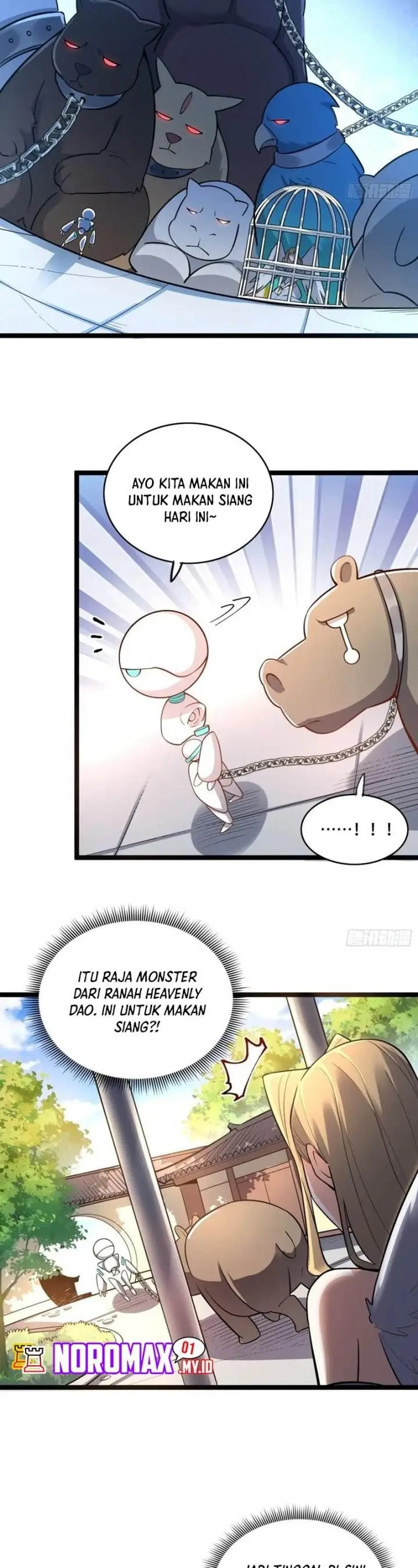 image-komik-im-actually-a-cultivation-bigshot-chapter-568-10/25
