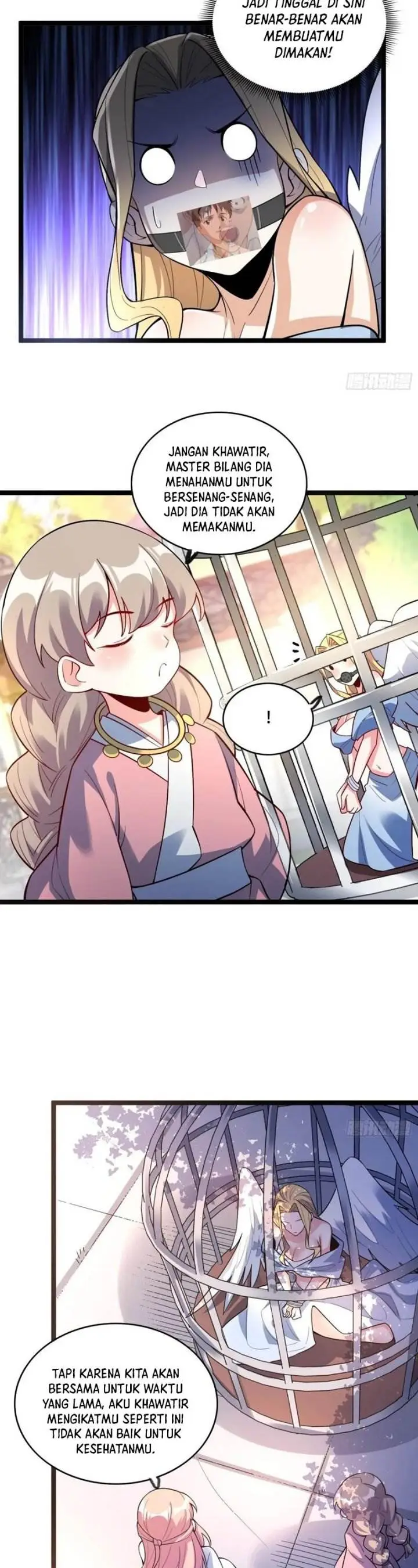 image-komik-im-actually-a-cultivation-bigshot-chapter-568-11/25