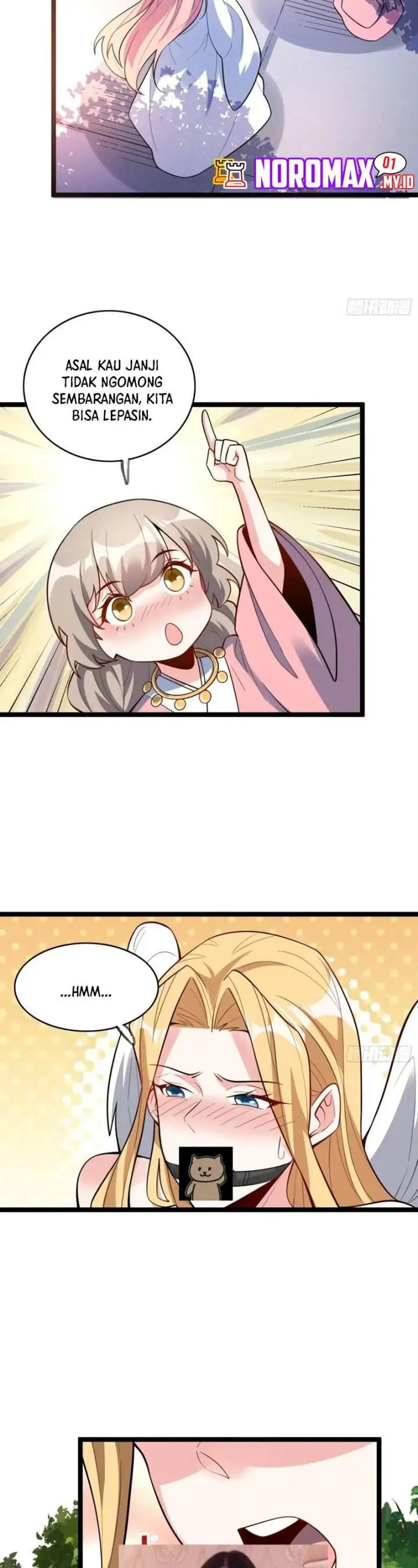 image-komik-im-actually-a-cultivation-bigshot-chapter-568-12/25