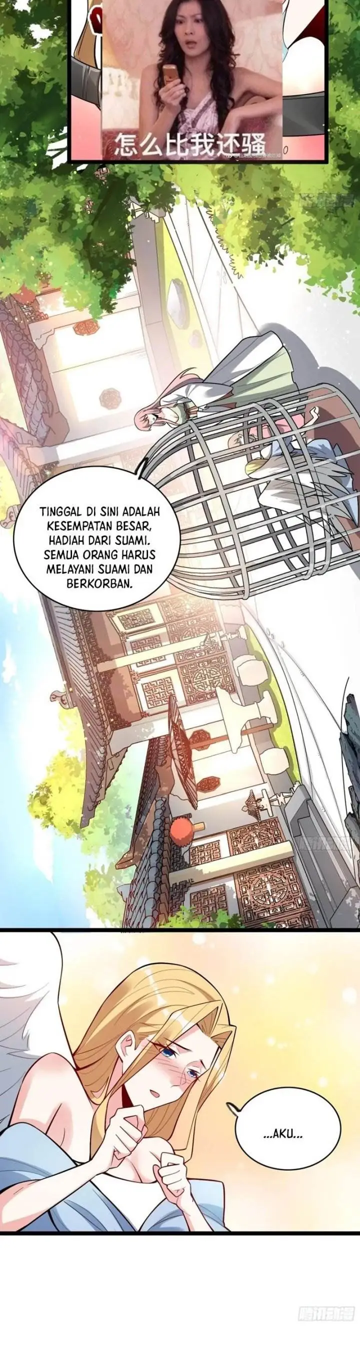 image-komik-im-actually-a-cultivation-bigshot-chapter-568-13/25