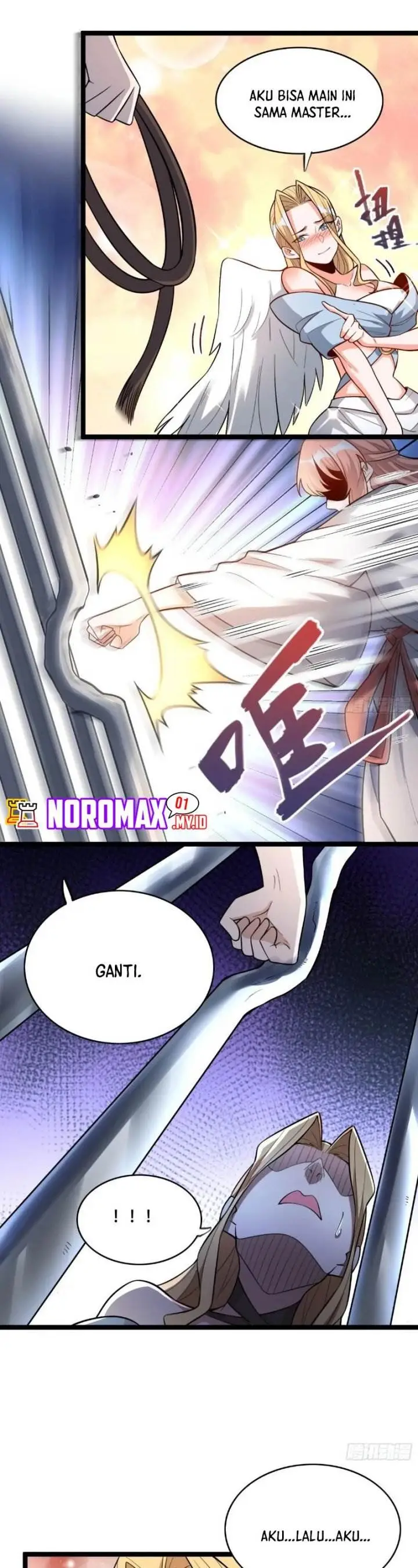 image-komik-im-actually-a-cultivation-bigshot-chapter-568-14/25