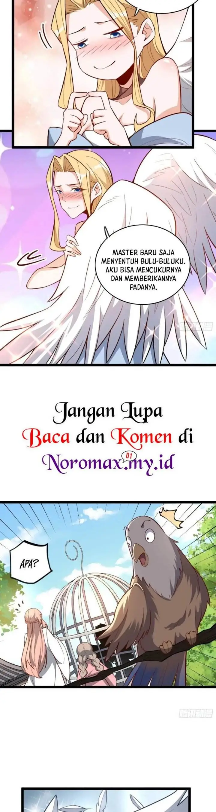 image-komik-im-actually-a-cultivation-bigshot-chapter-568-15/25