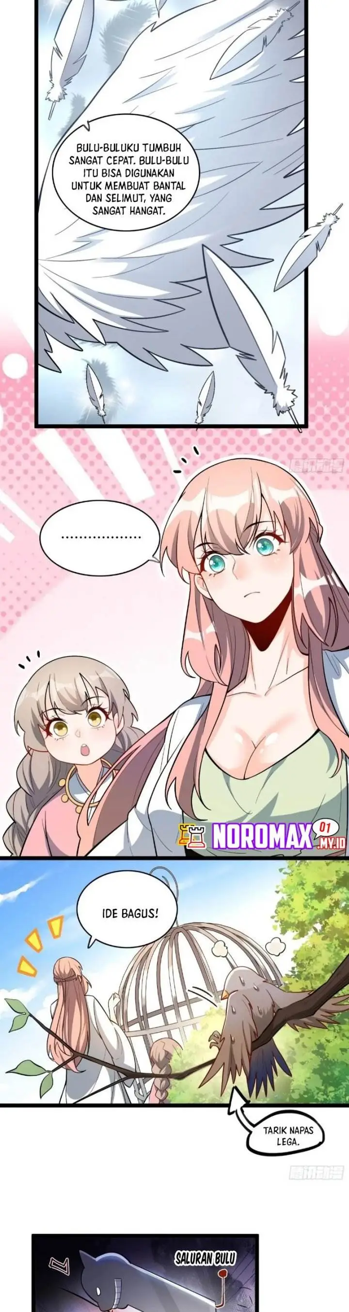 image-komik-im-actually-a-cultivation-bigshot-chapter-568-16/25