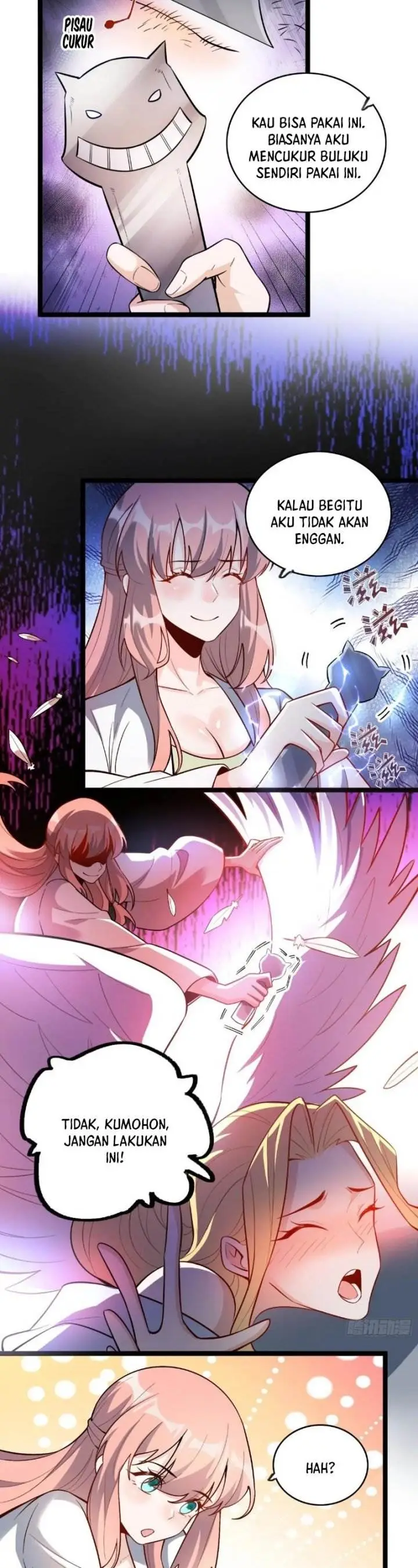 image-komik-im-actually-a-cultivation-bigshot-chapter-568-17/25