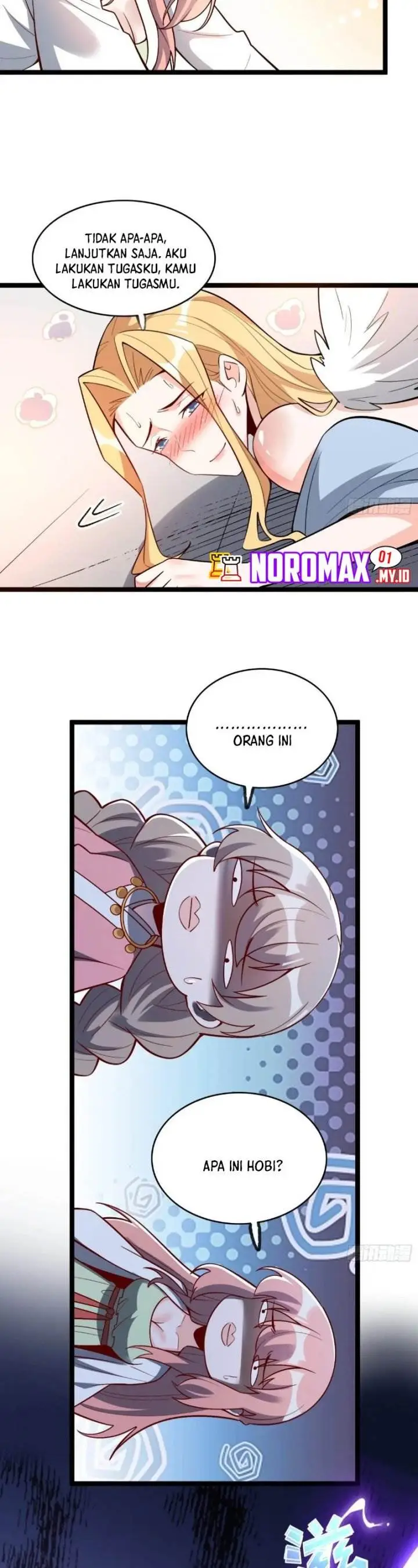 image-komik-im-actually-a-cultivation-bigshot-chapter-568-18/25