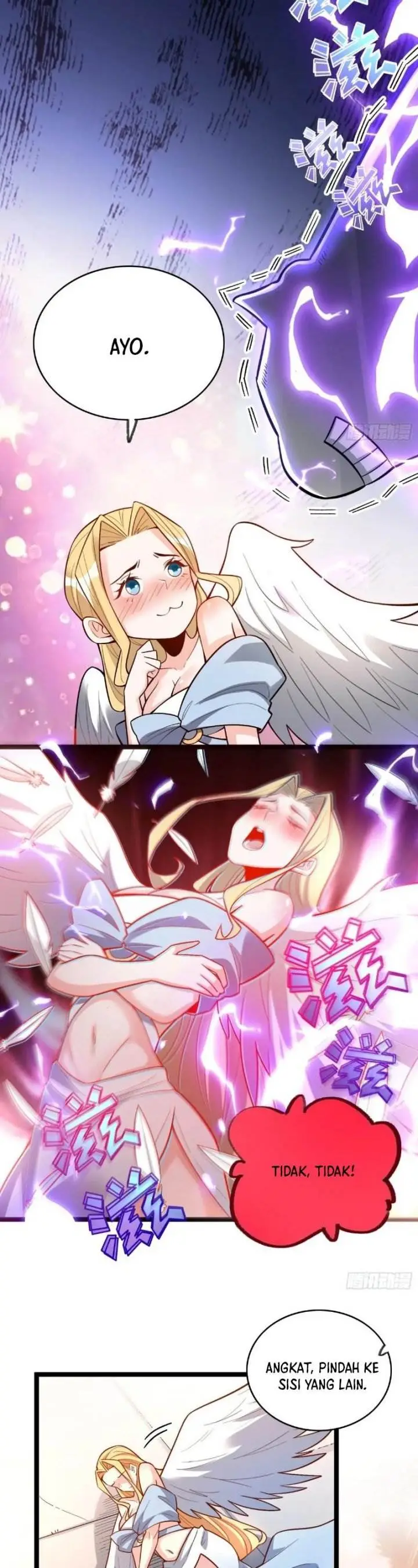 image-komik-im-actually-a-cultivation-bigshot-chapter-568-19/25