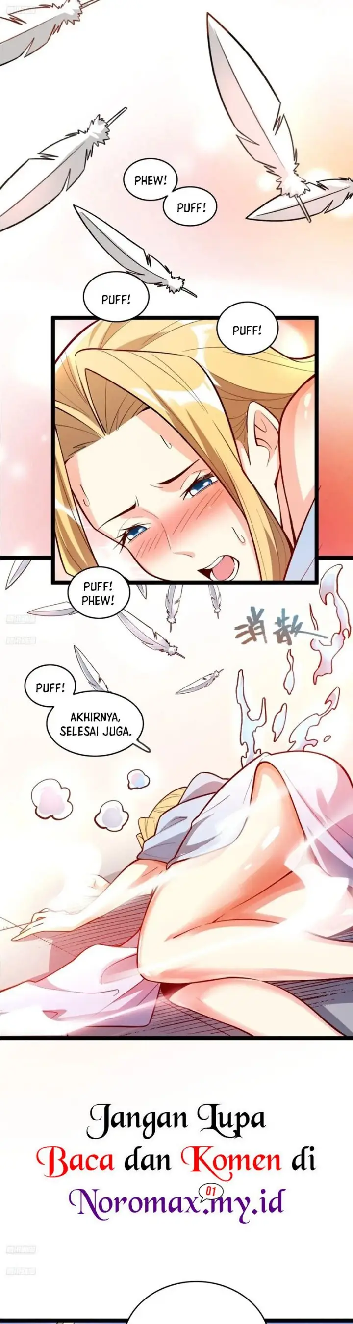 image-komik-im-actually-a-cultivation-bigshot-chapter-569-3/27