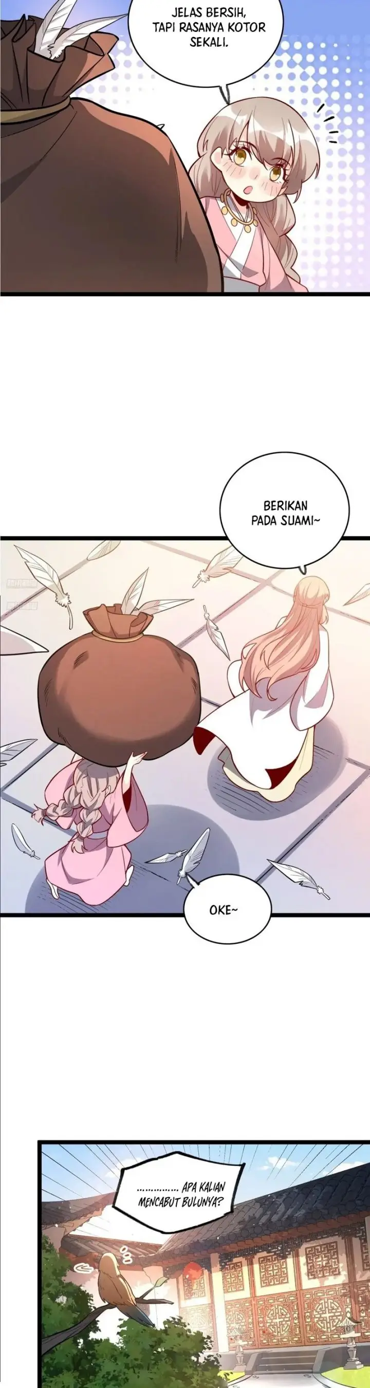 image-komik-im-actually-a-cultivation-bigshot-chapter-569-4/27