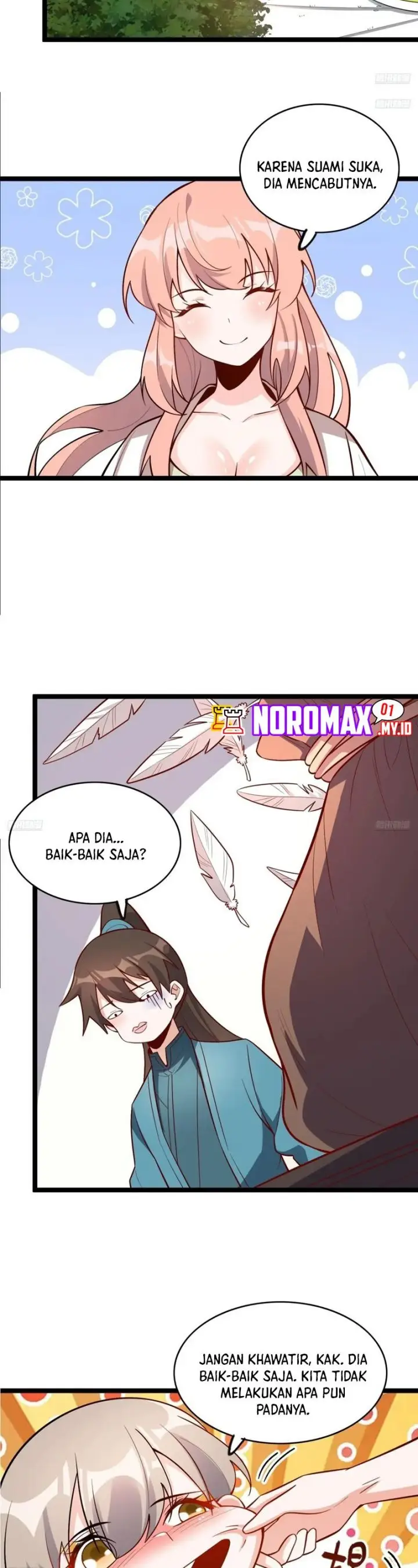 image-komik-im-actually-a-cultivation-bigshot-chapter-569-5/27