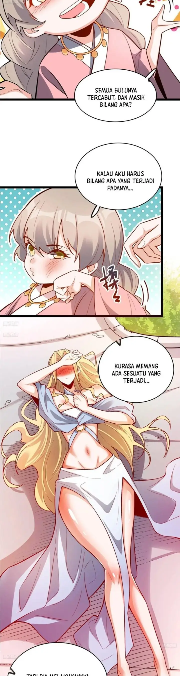 image-komik-im-actually-a-cultivation-bigshot-chapter-569-6/27