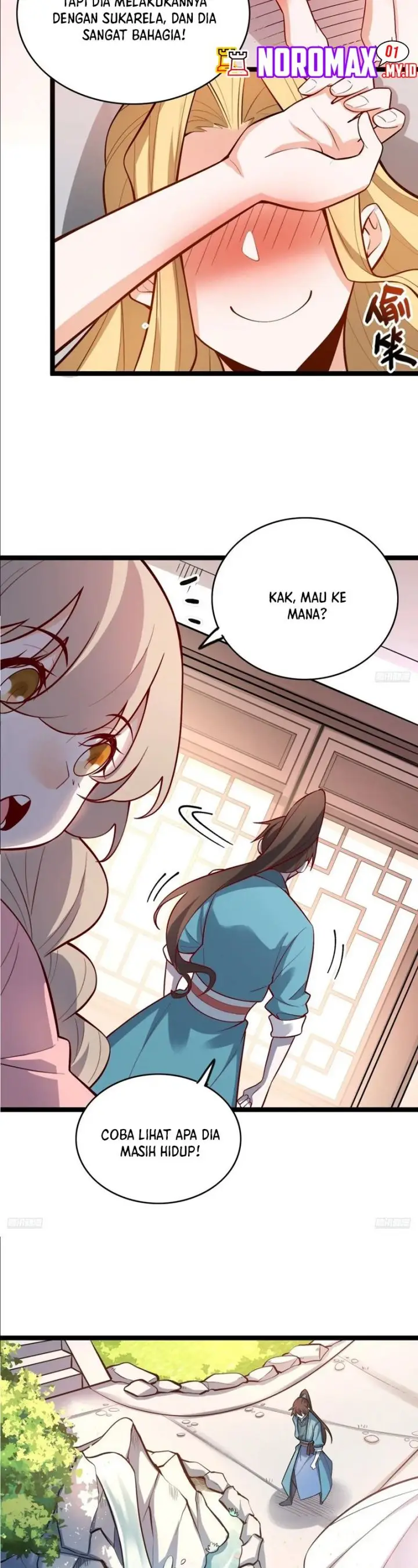 image-komik-im-actually-a-cultivation-bigshot-chapter-569-7/27