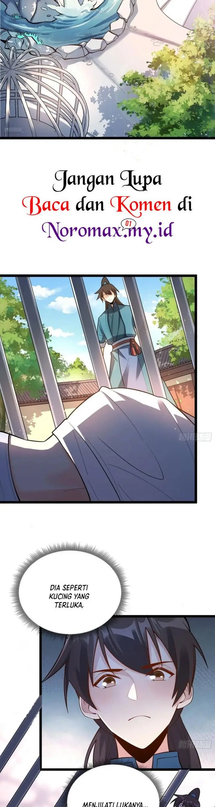 image-komik-im-actually-a-cultivation-bigshot-chapter-569-8/27