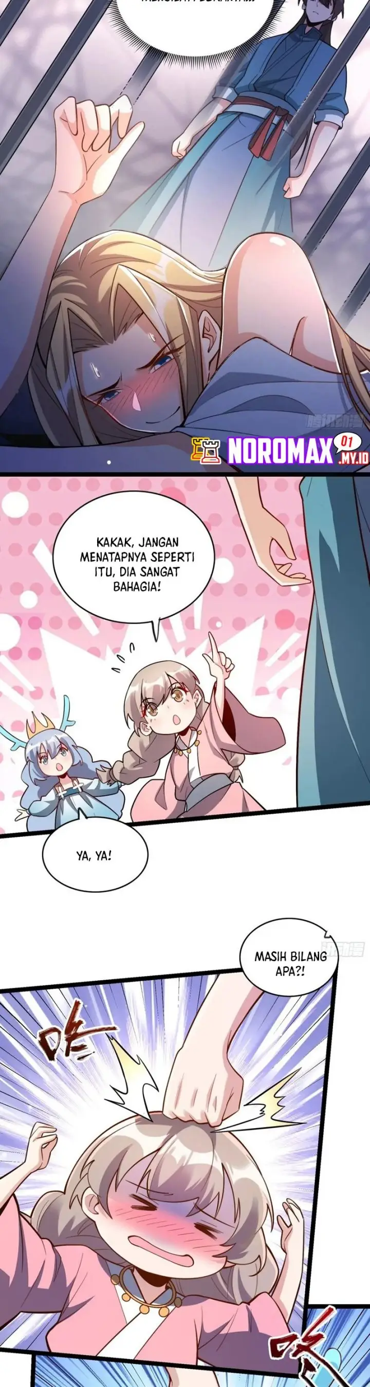 image-komik-im-actually-a-cultivation-bigshot-chapter-569-9/27