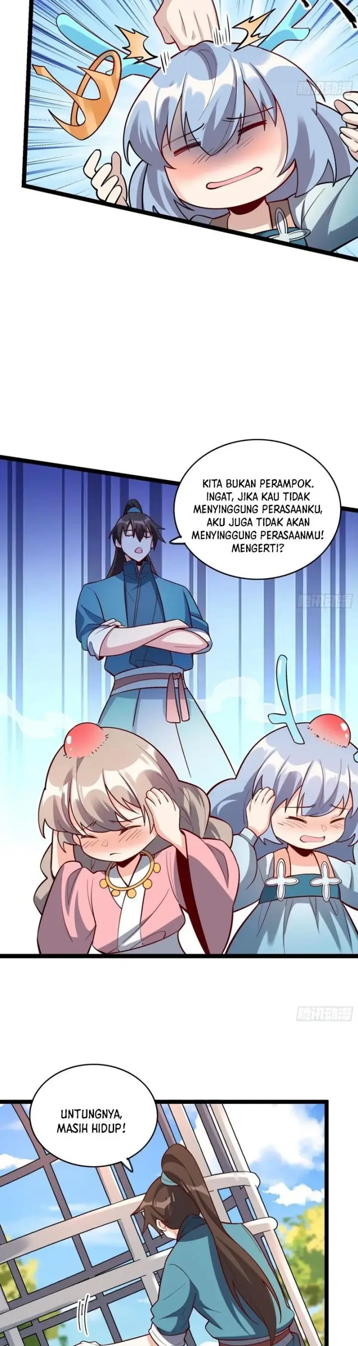 image-komik-im-actually-a-cultivation-bigshot-chapter-569-10/27