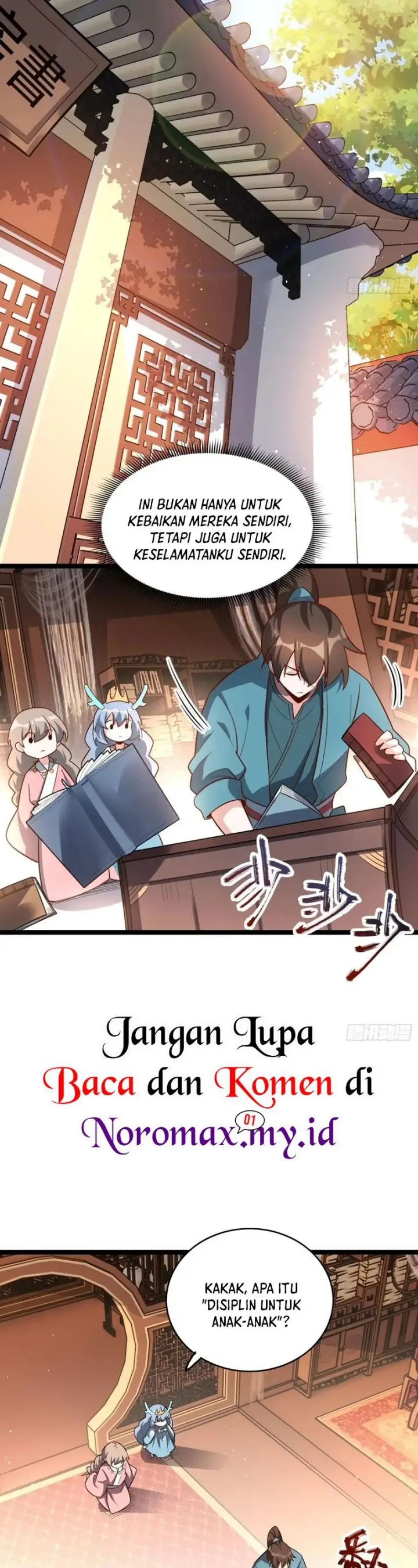 image-komik-im-actually-a-cultivation-bigshot-chapter-569-12/27