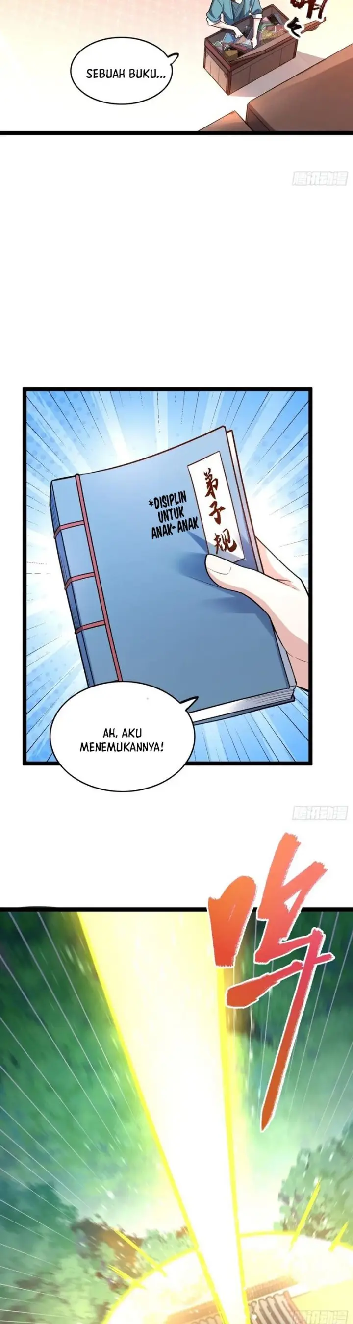 image-komik-im-actually-a-cultivation-bigshot-chapter-569-13/27