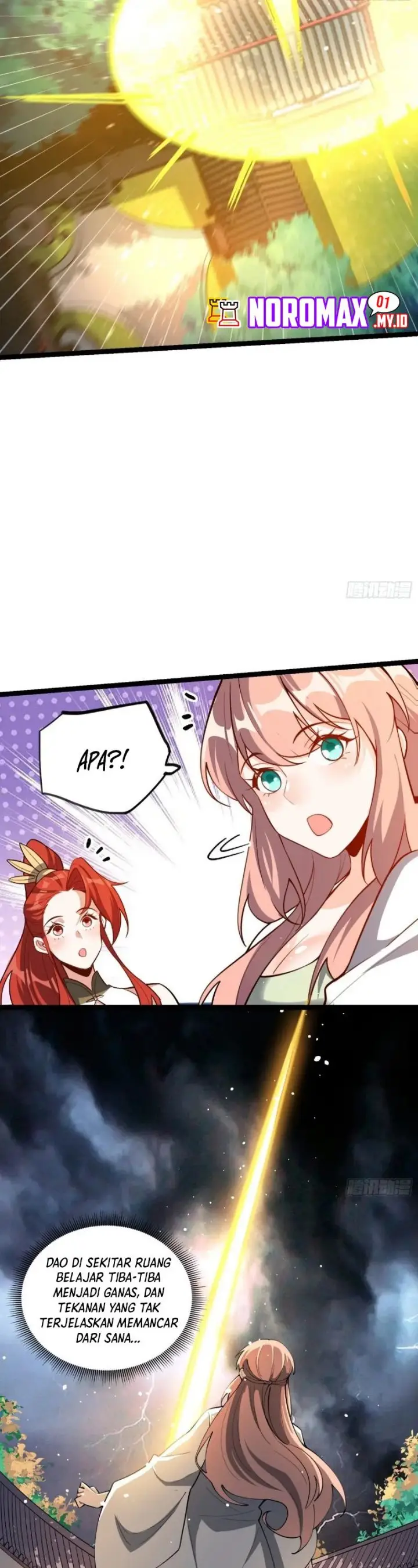 image-komik-im-actually-a-cultivation-bigshot-chapter-569-14/27