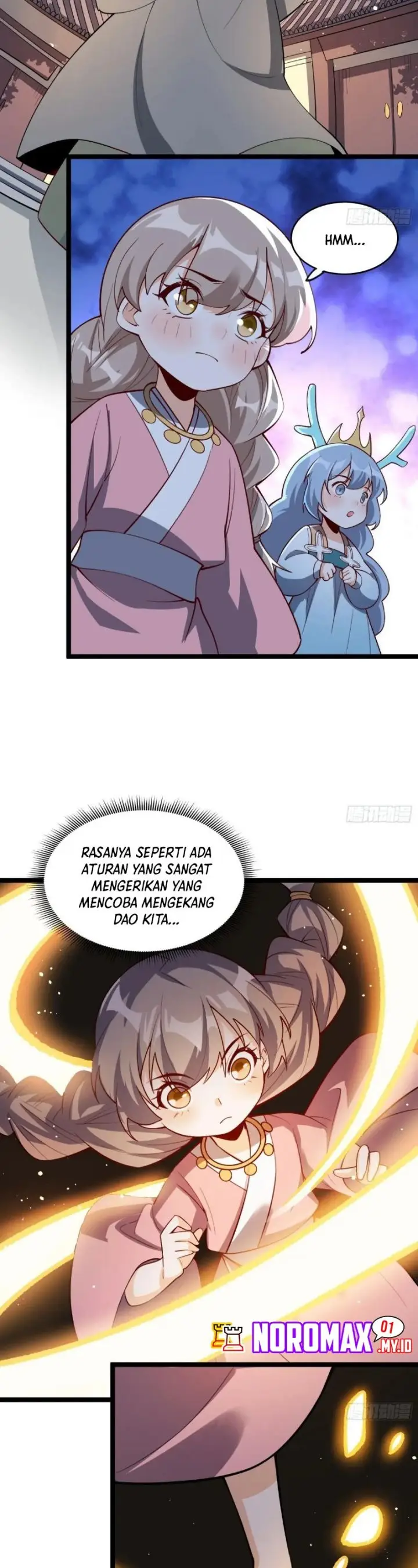 image-komik-im-actually-a-cultivation-bigshot-chapter-569-15/27