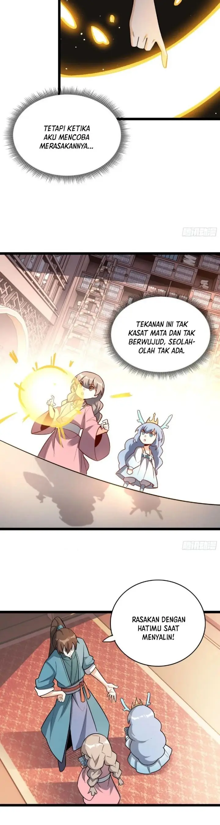 image-komik-im-actually-a-cultivation-bigshot-chapter-569-16/27