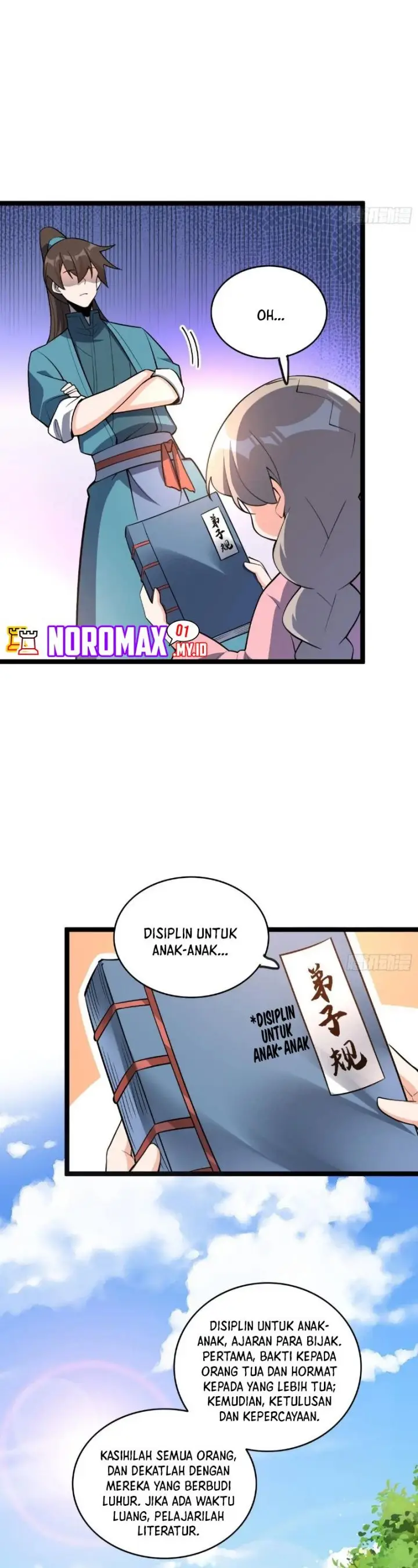 image-komik-im-actually-a-cultivation-bigshot-chapter-569-17/27