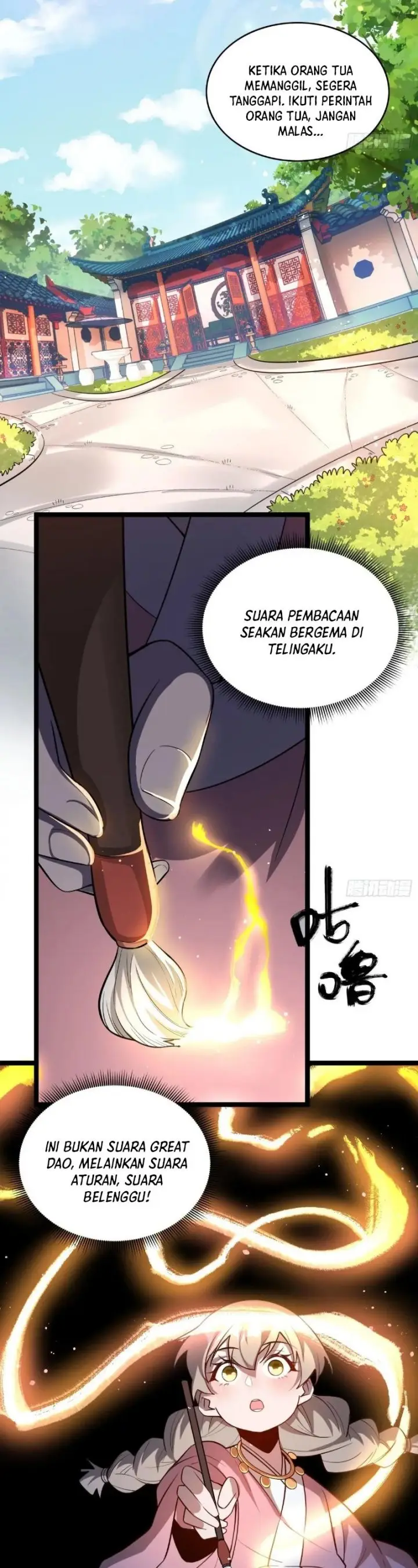 image-komik-im-actually-a-cultivation-bigshot-chapter-569-18/27