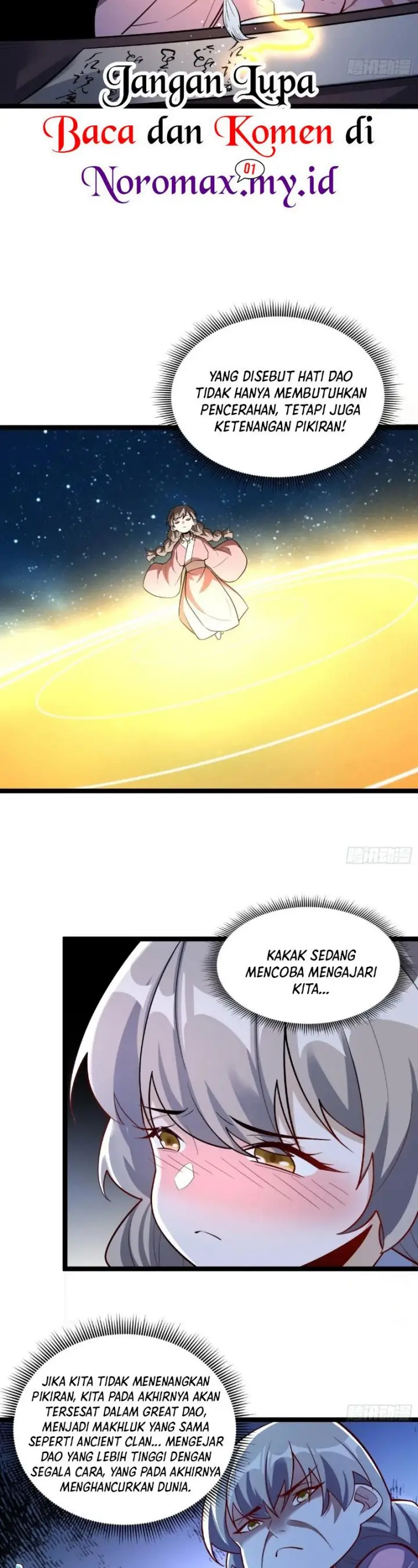 image-komik-im-actually-a-cultivation-bigshot-chapter-569-19/27