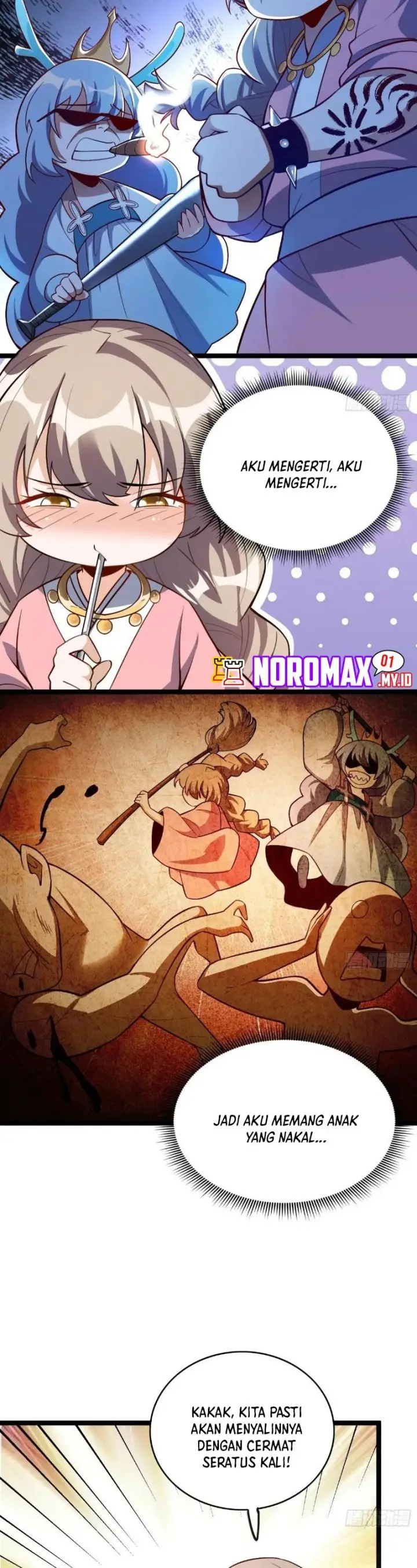 image-komik-im-actually-a-cultivation-bigshot-chapter-569-20/27
