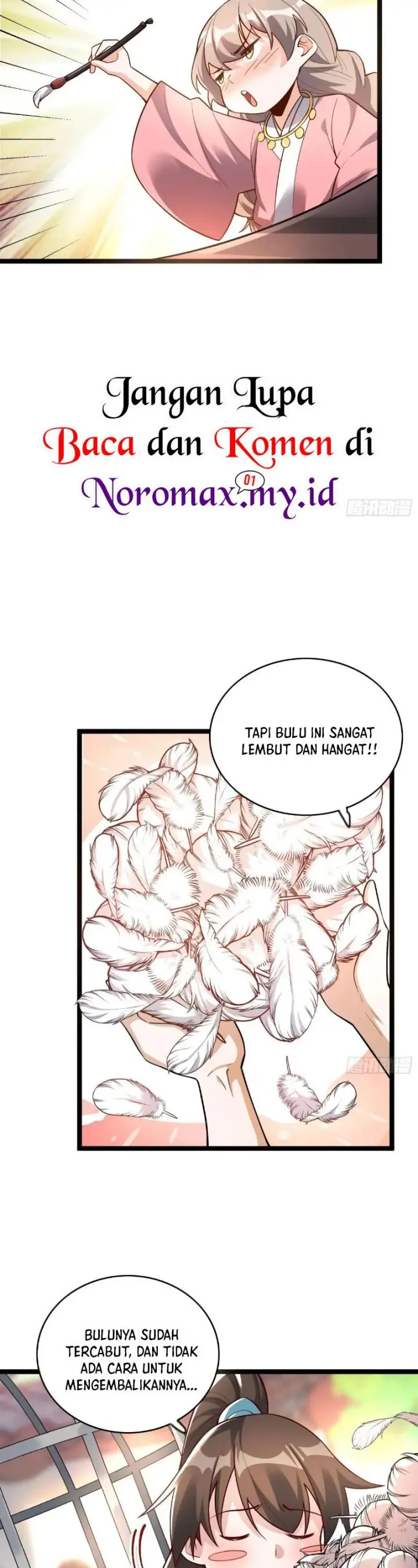 image-komik-im-actually-a-cultivation-bigshot-chapter-569-21/27