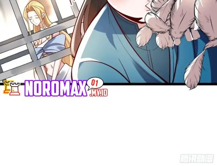 image-komik-im-actually-a-cultivation-bigshot-chapter-569-22/27