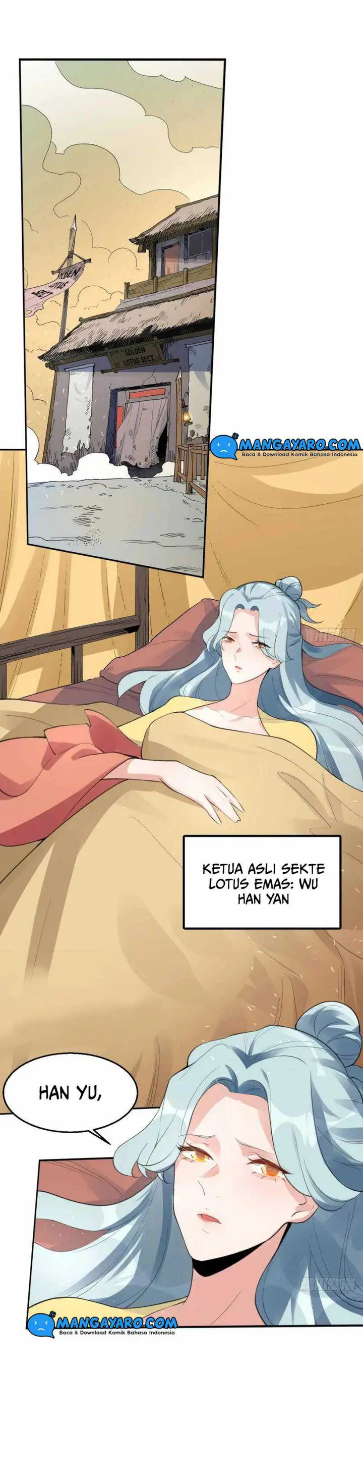 image-komik-im-actually-a-cultivation-bigshot-chapter-57-2/15