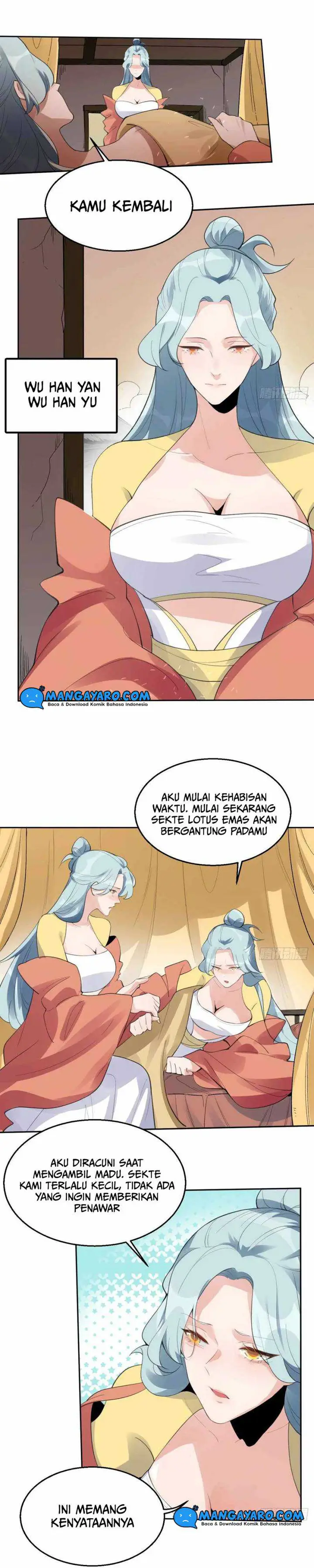 image-komik-im-actually-a-cultivation-bigshot-chapter-57-3/15
