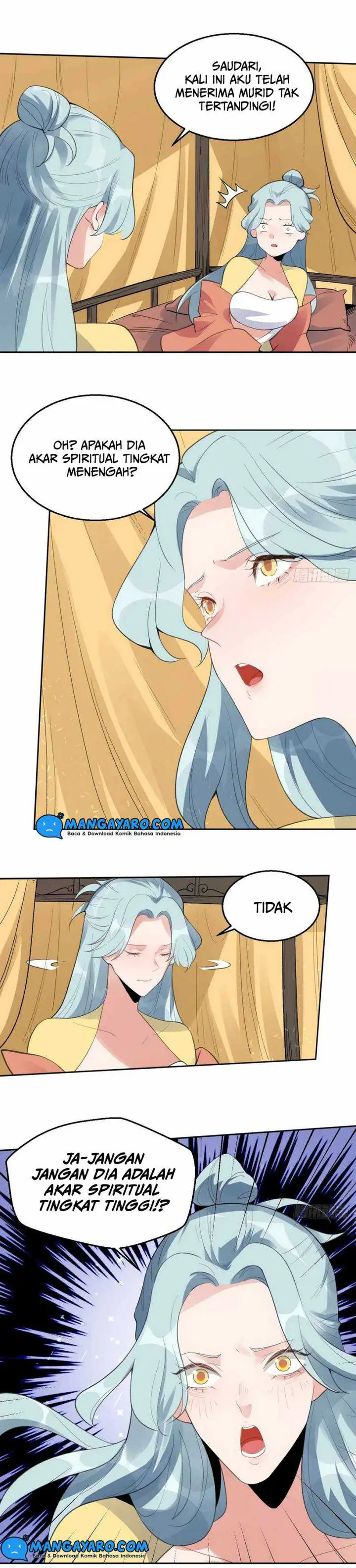 image-komik-im-actually-a-cultivation-bigshot-chapter-57-4/15