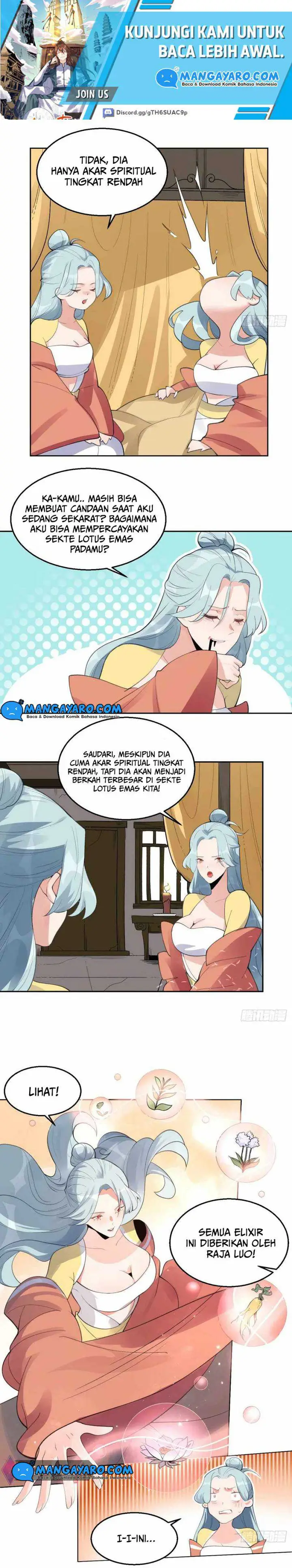 image-komik-im-actually-a-cultivation-bigshot-chapter-57-5/15
