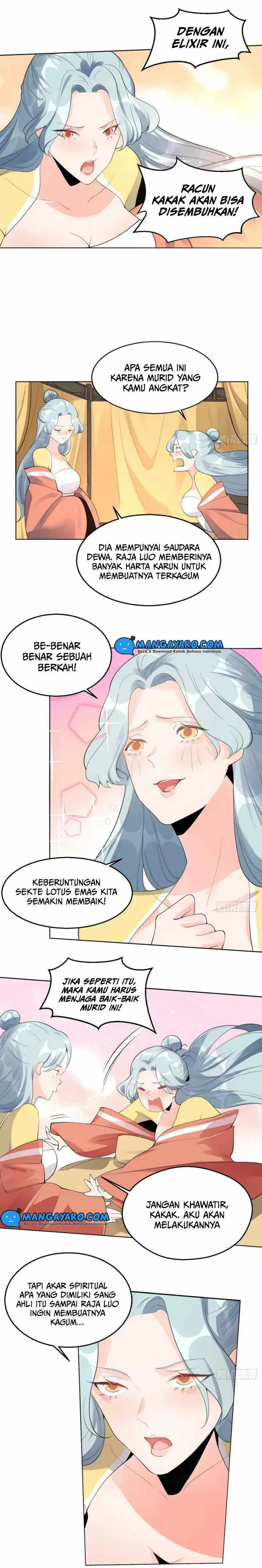 image-komik-im-actually-a-cultivation-bigshot-chapter-57-6/15