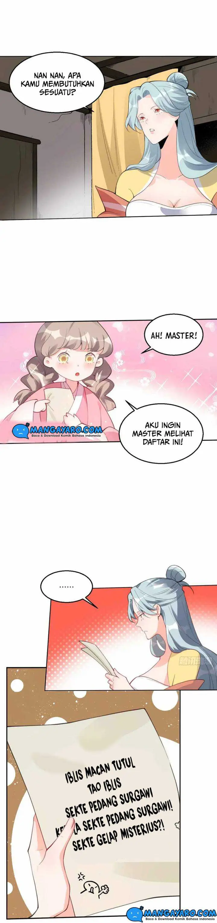 image-komik-im-actually-a-cultivation-bigshot-chapter-57-8/15