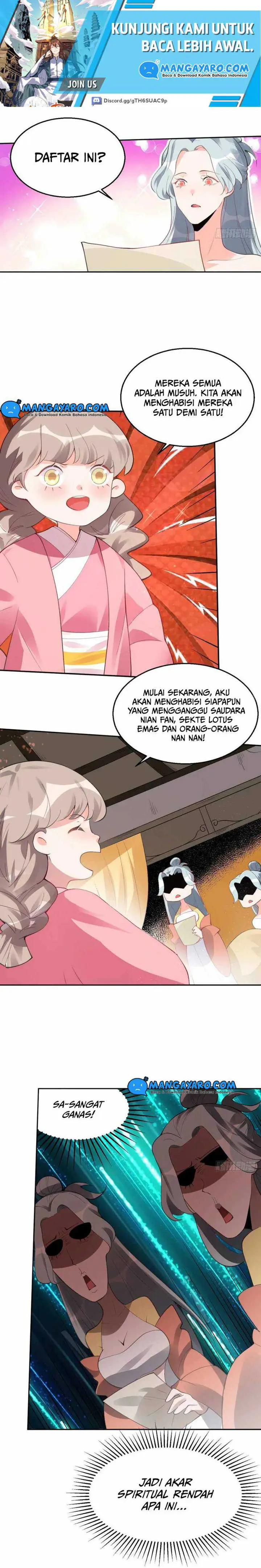 image-komik-im-actually-a-cultivation-bigshot-chapter-57-9/15