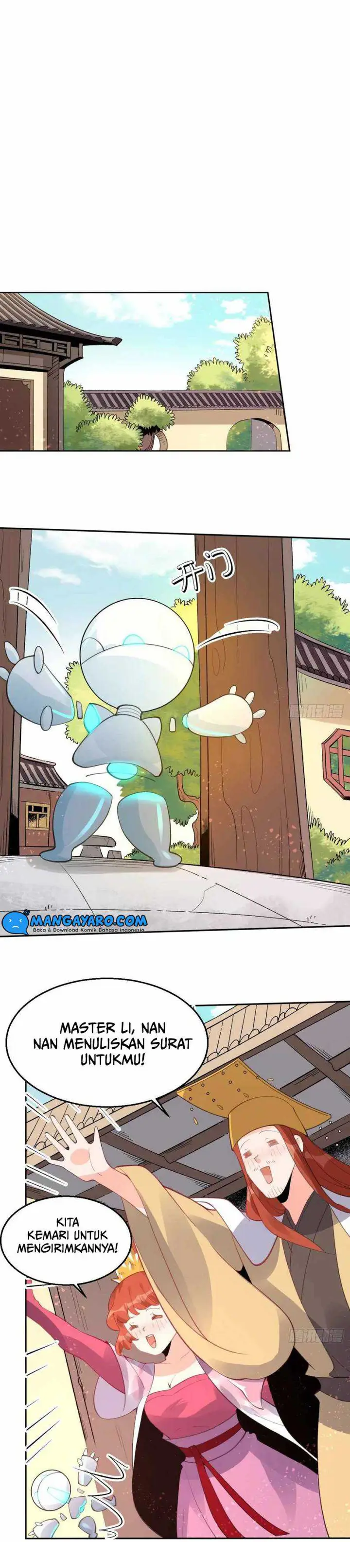 image-komik-im-actually-a-cultivation-bigshot-chapter-57-10/15