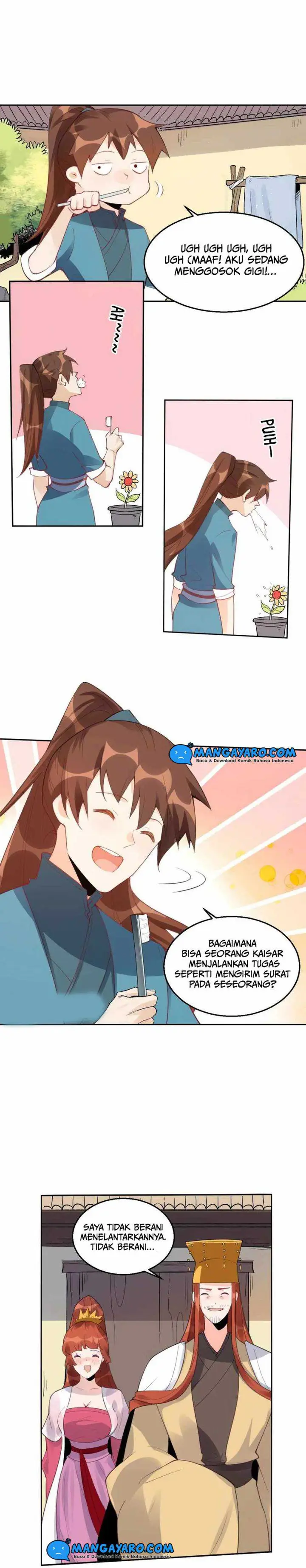 image-komik-im-actually-a-cultivation-bigshot-chapter-57-11/15