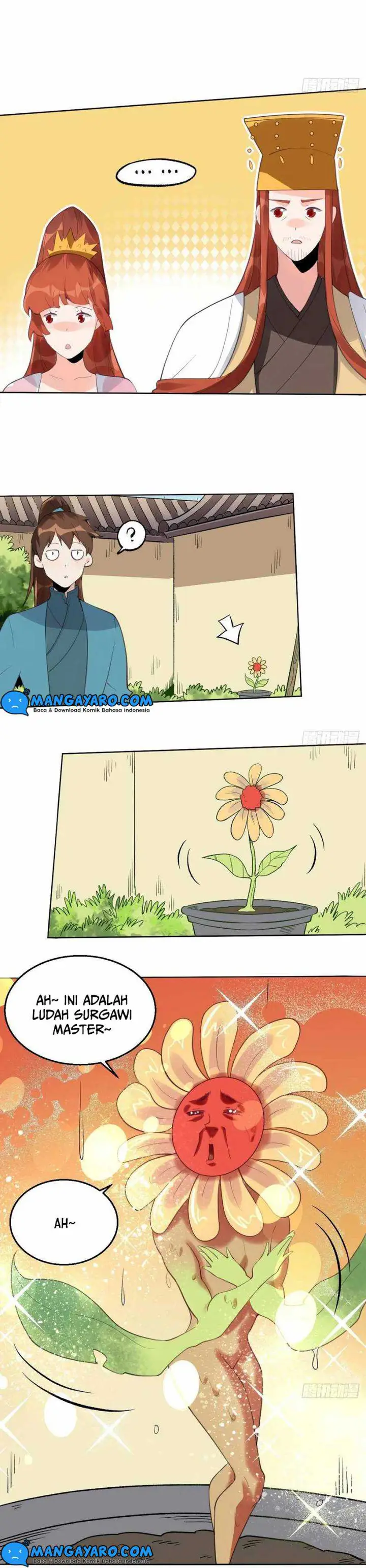 image-komik-im-actually-a-cultivation-bigshot-chapter-57-12/15