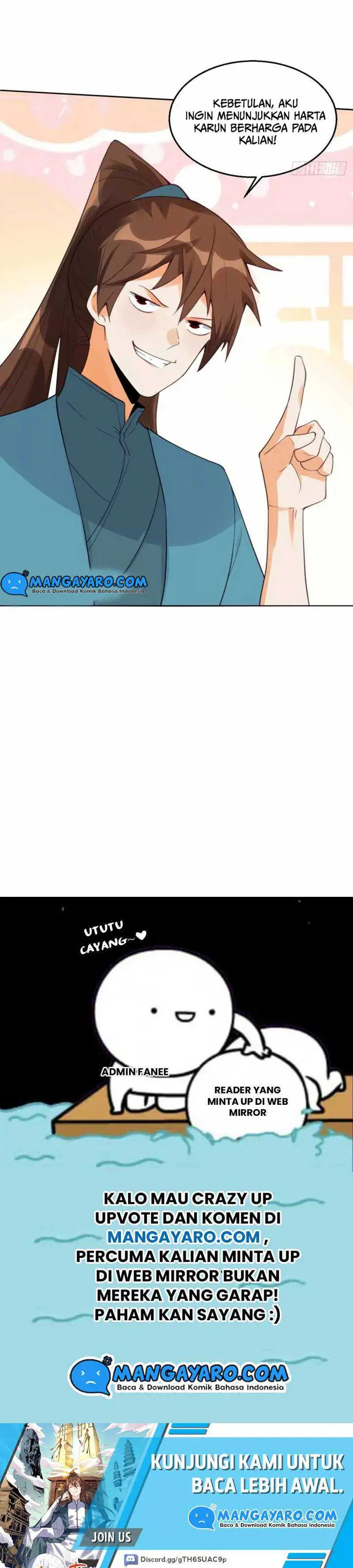 image-komik-im-actually-a-cultivation-bigshot-chapter-57-14/15
