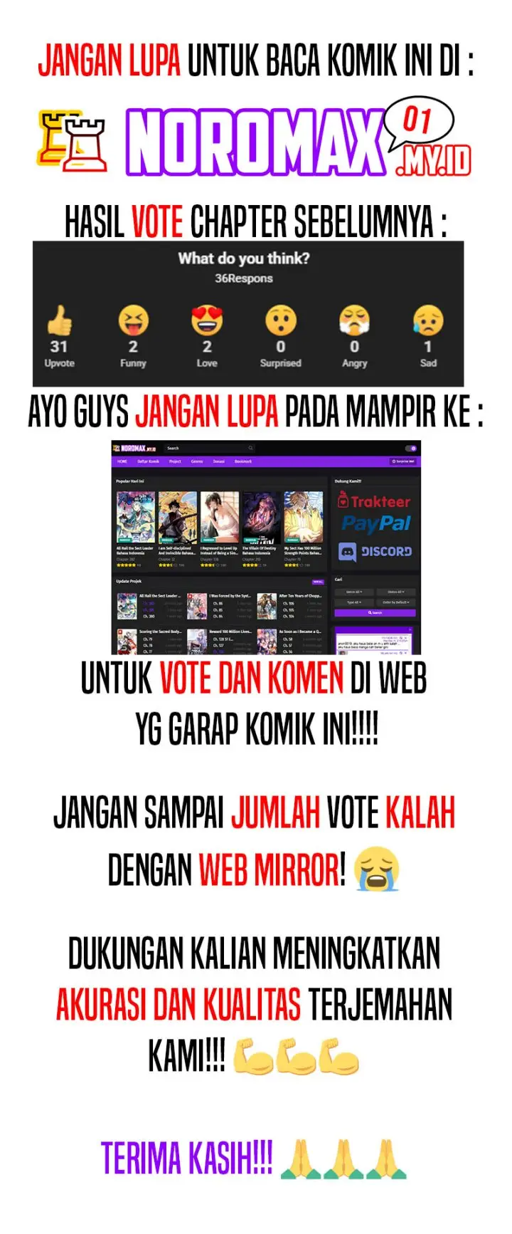 image-komik-im-actually-a-cultivation-bigshot-chapter-571-2/28