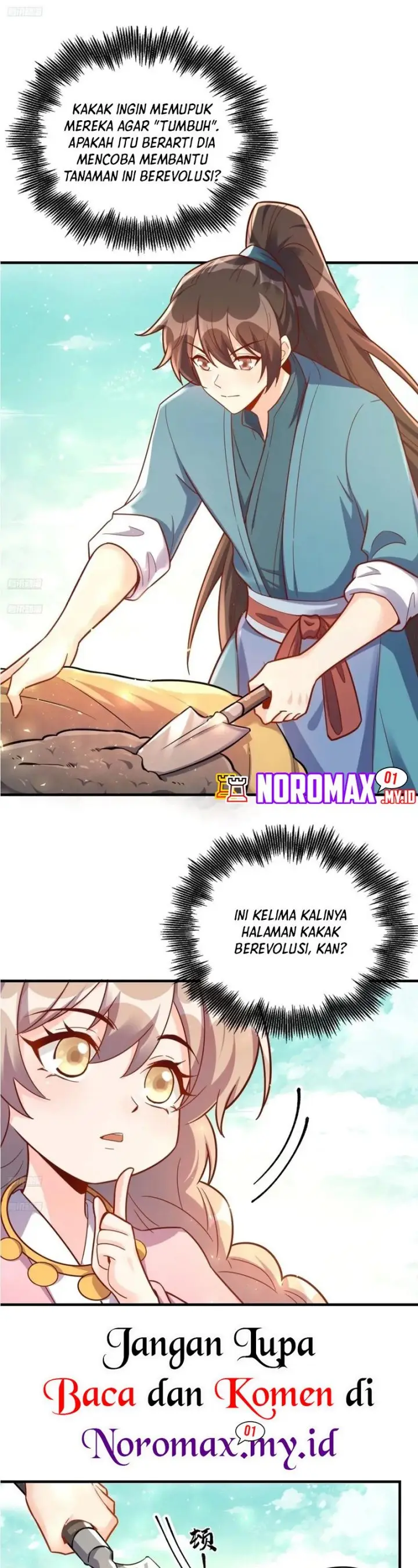 image-komik-im-actually-a-cultivation-bigshot-chapter-571-3/28