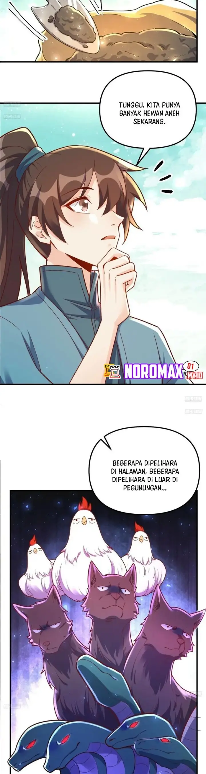 image-komik-im-actually-a-cultivation-bigshot-chapter-571-4/28