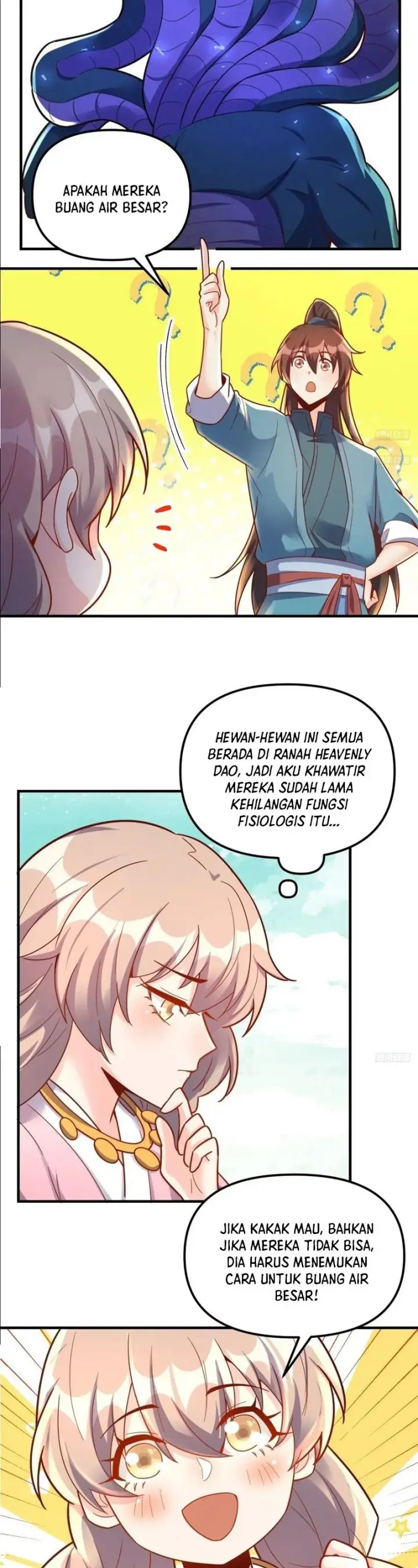 image-komik-im-actually-a-cultivation-bigshot-chapter-571-5/28