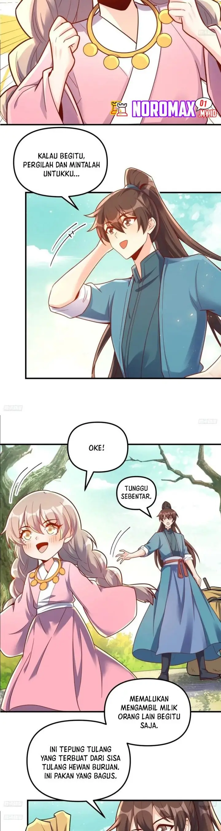 image-komik-im-actually-a-cultivation-bigshot-chapter-571-6/28